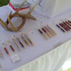 Jamboree Festival