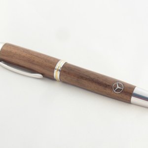 mercedes pen 1