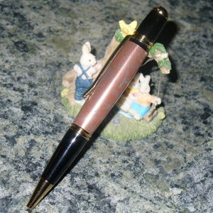 M3 Copper