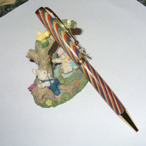 Dymondwood slimline=XXX