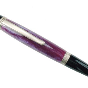 Purple Click