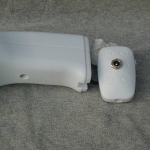 Power Jack