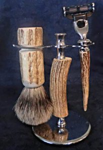 1_Antler_shave_set_005.JPG