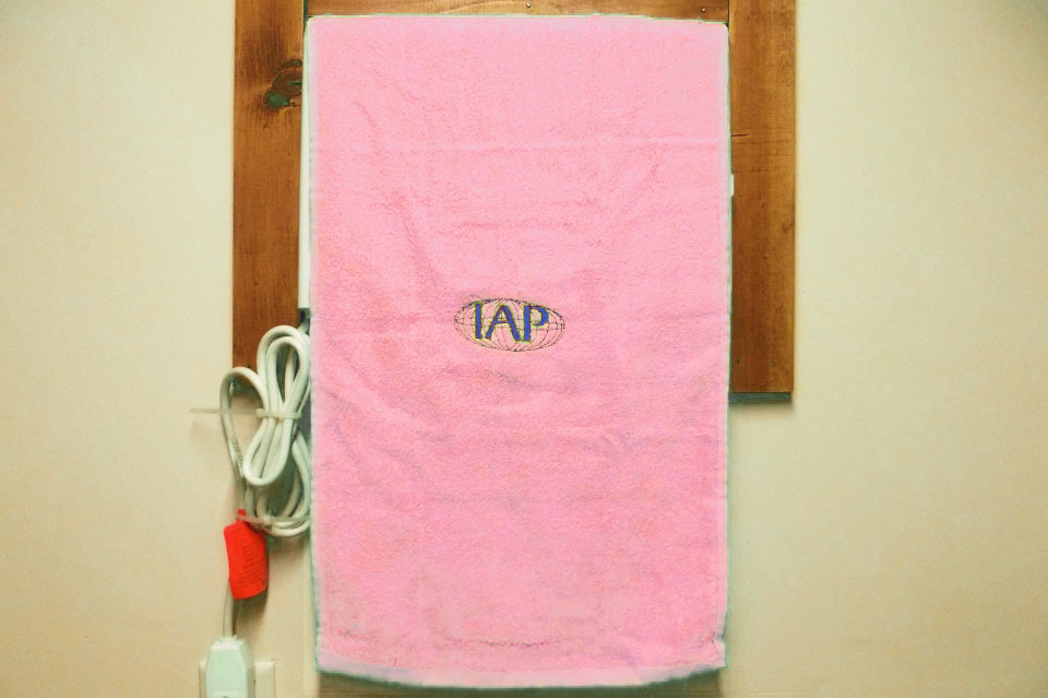 attachment.php