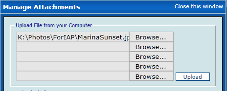 attachment.php