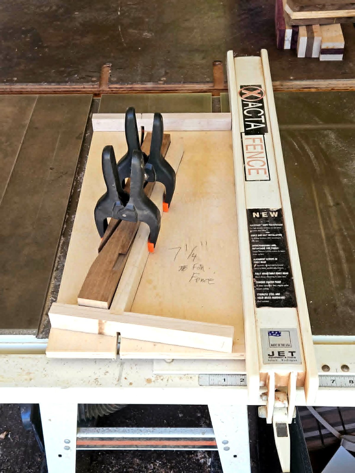 001b Walnut maple.jpg