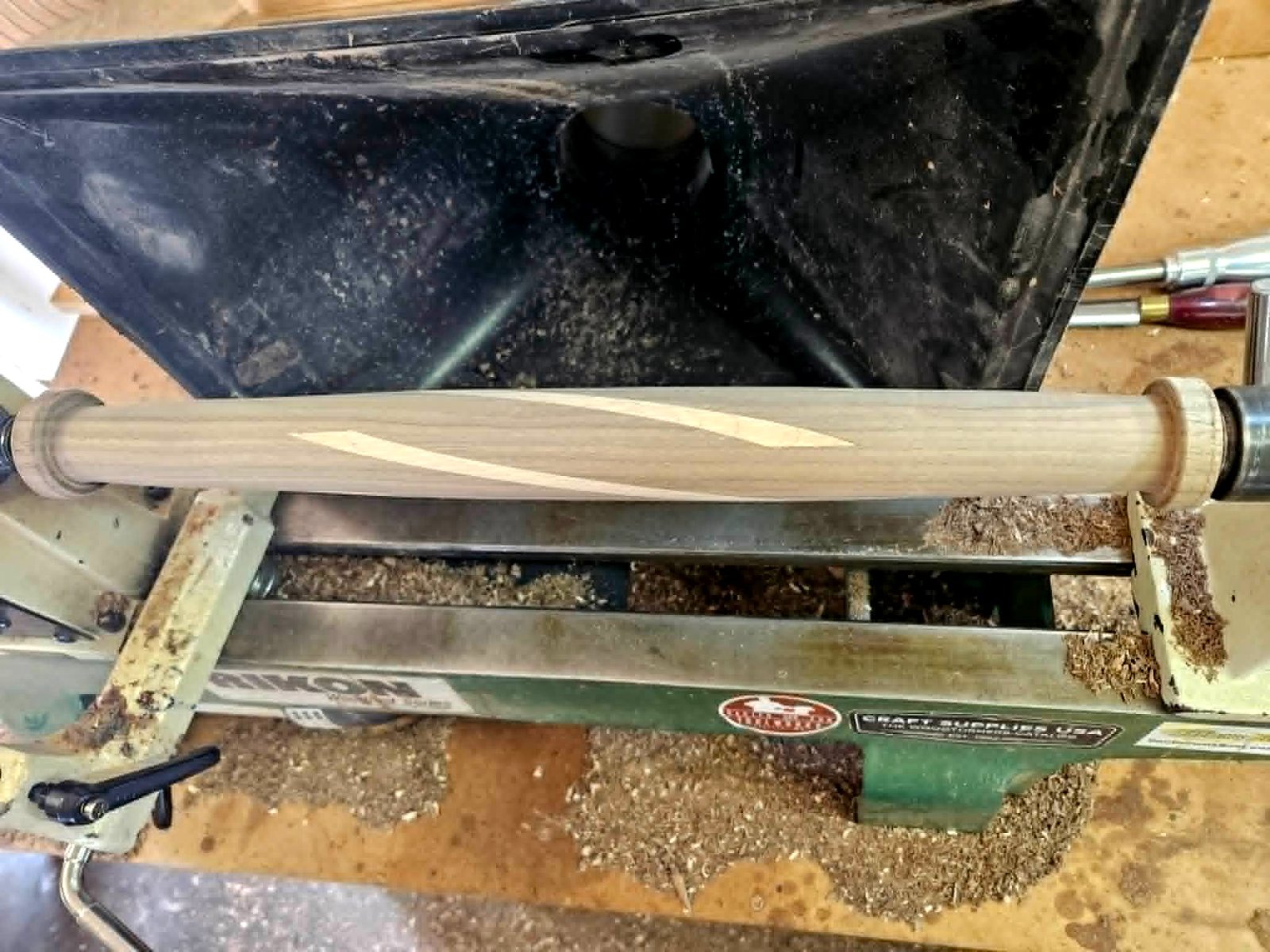 001f Walnut maple.jpg
