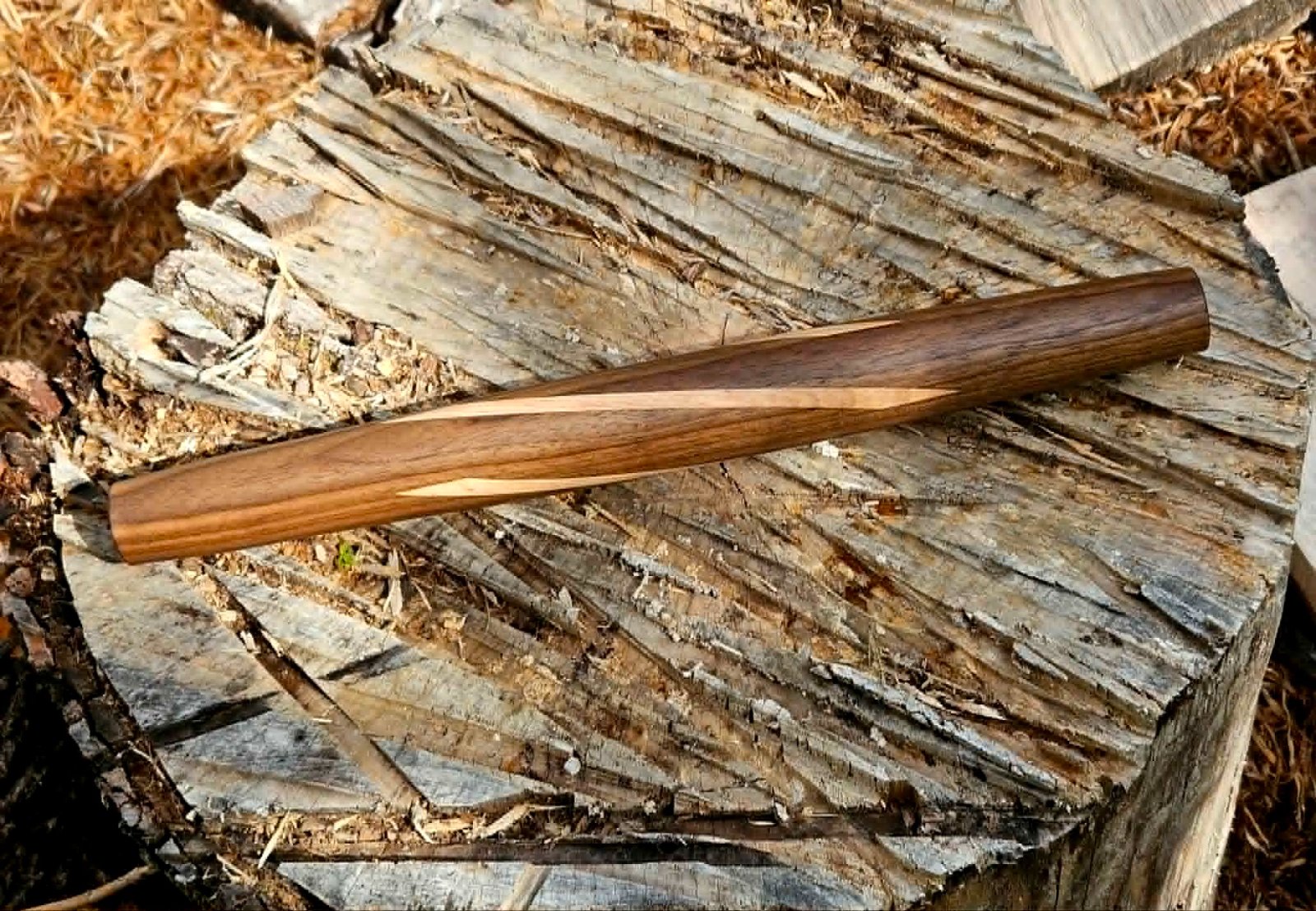 001g Walnut maple.jpg