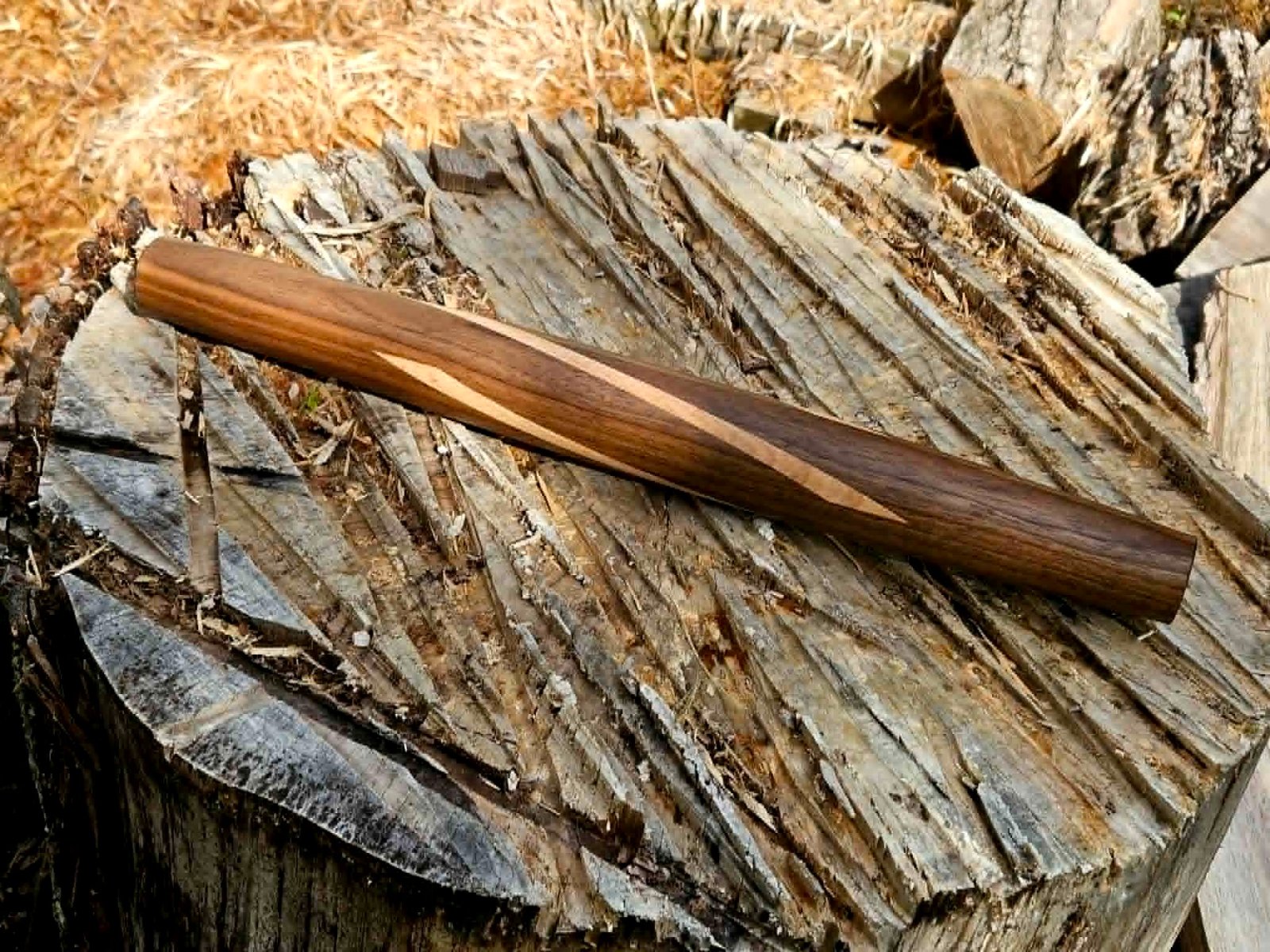001h Walnut maple.jpg