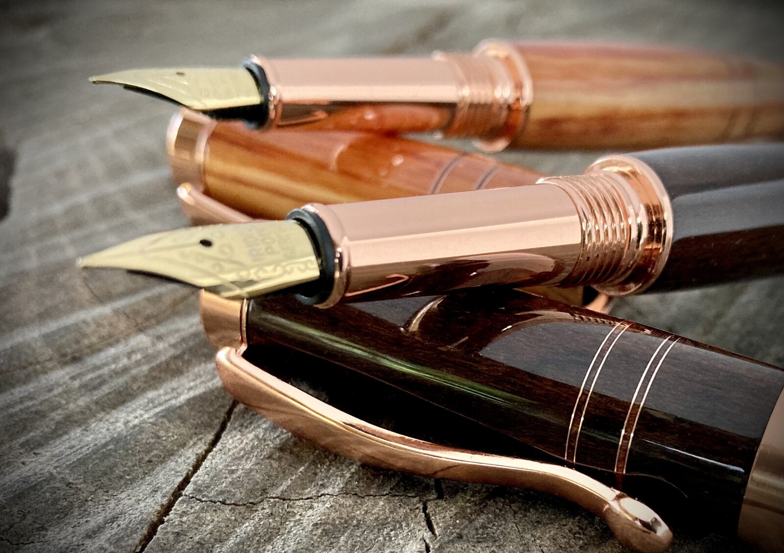 #0527 - #0528 - Copper Banded Fountain Pens 2024-03-15 008 (2560x1805).jpg