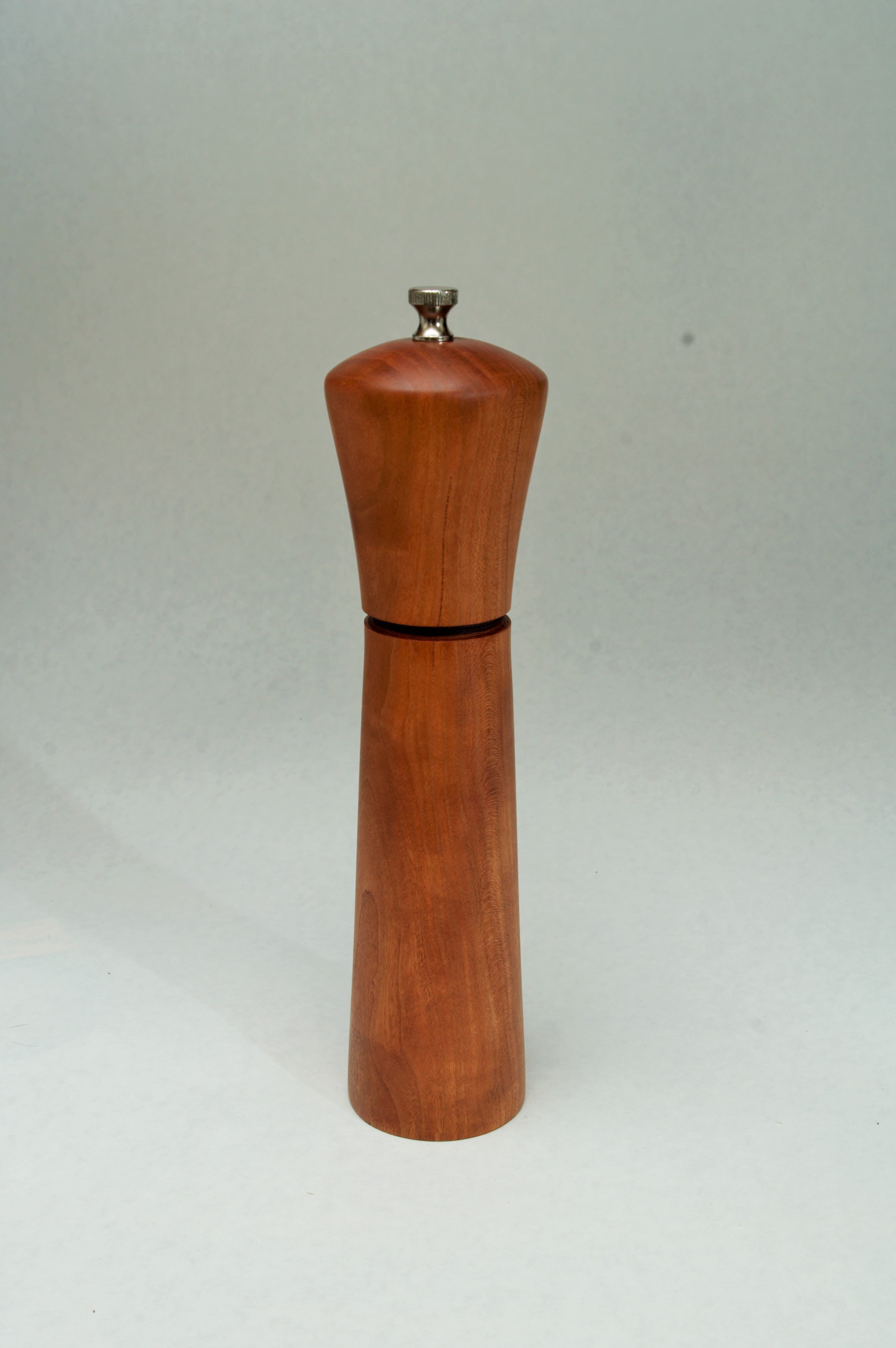 10" Cherry Pepper Mill