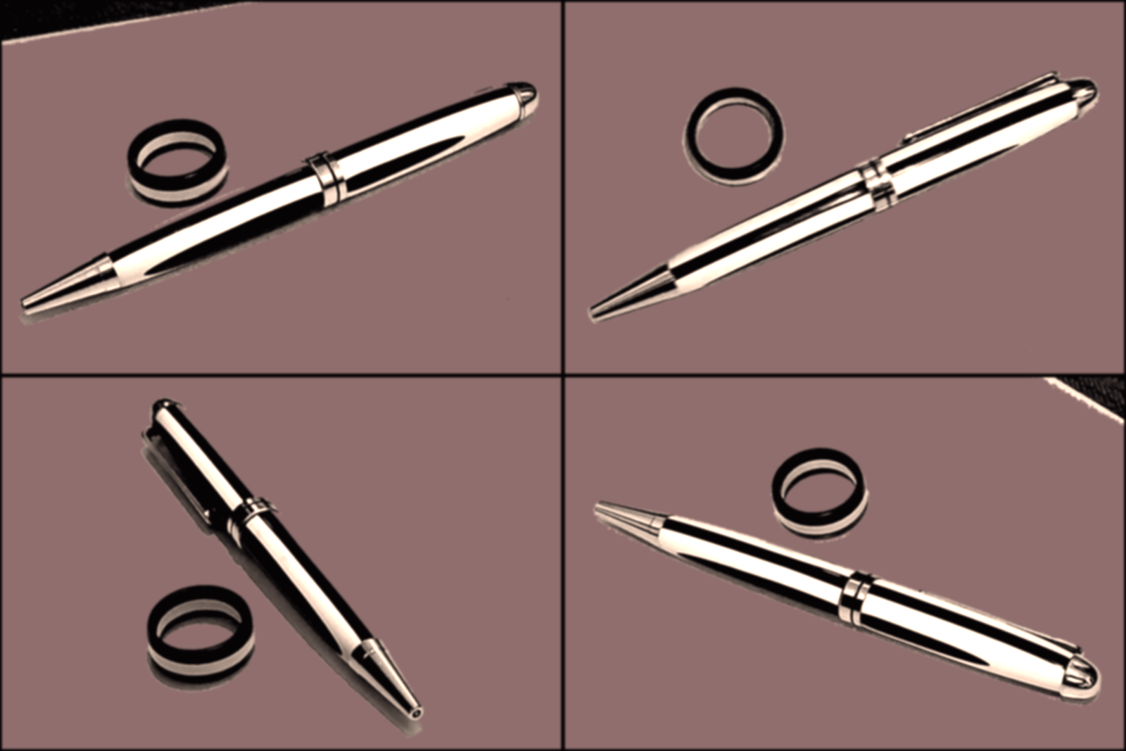 1000041251.png