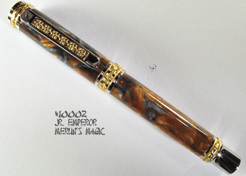 #10002_Jr-Emperor_Merlins-Magic
