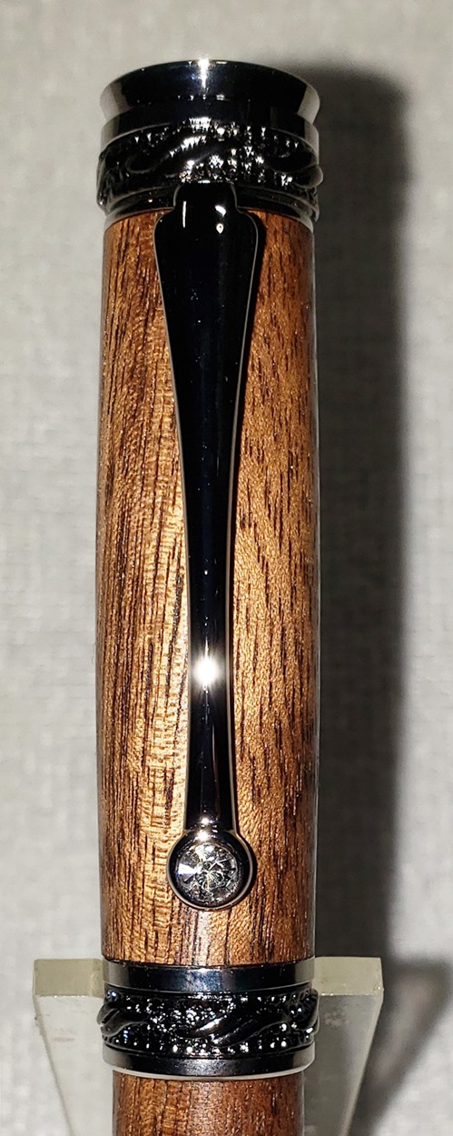 119.jpg