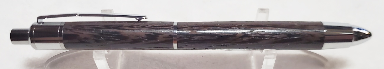 120.jpg