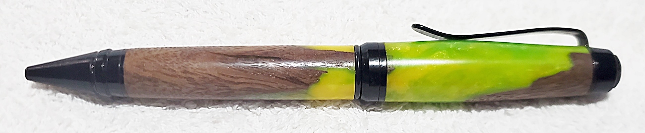 127.jpg