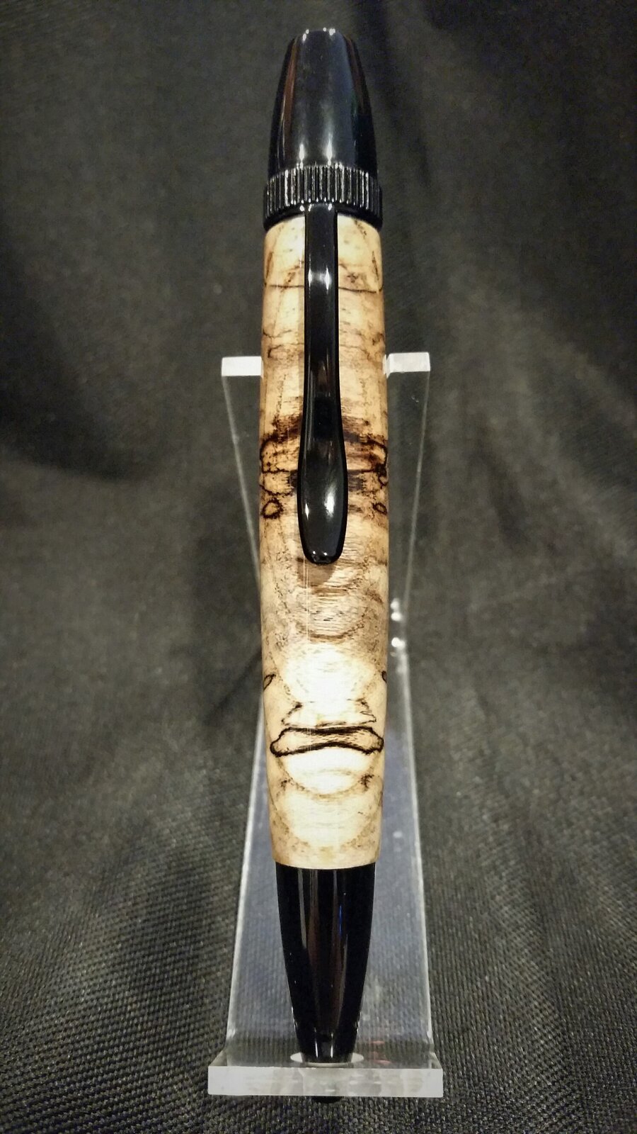 1_Spalted Hackleberry Patriot.jpg