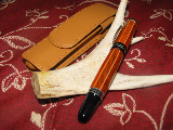 2010 Pith Pen