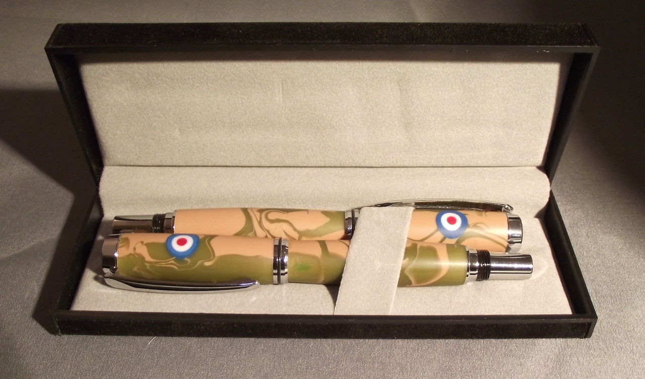 20121127Spitfire06_.JPG