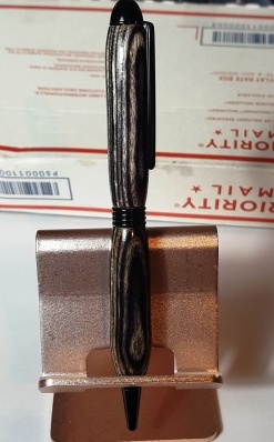 2016 Christmas Exchange