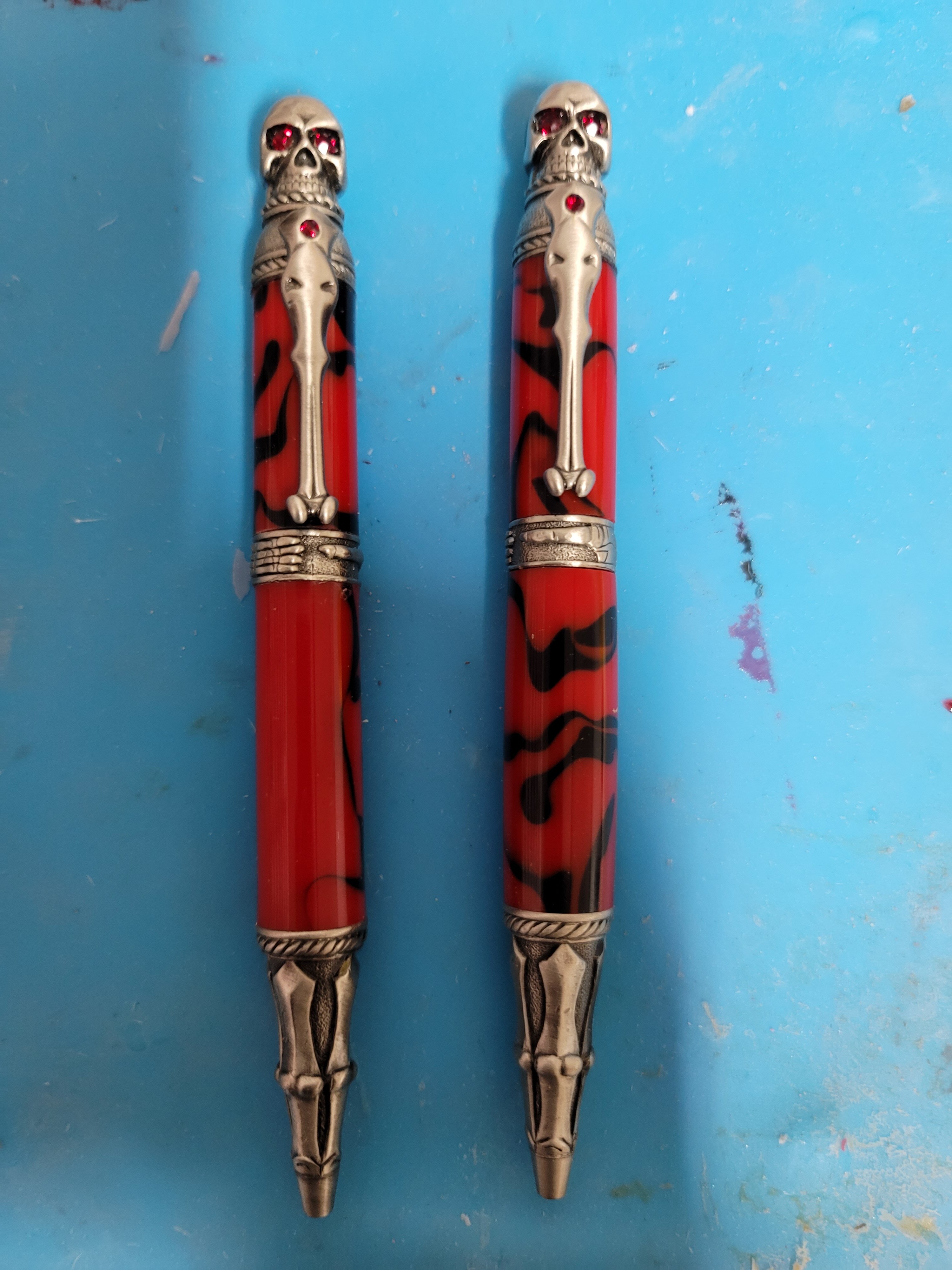 20200827_220957.jpg