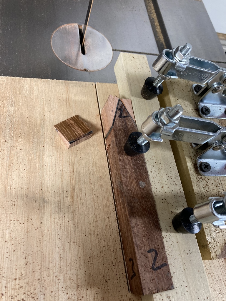 2021-08-25 Segmenting Jig 011 (768x1024).jpg