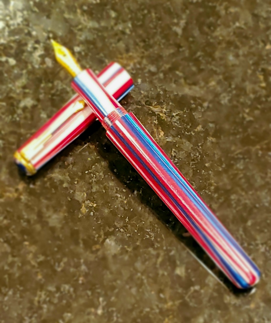 20210415_233145.jpg