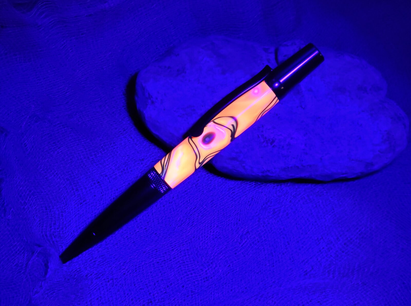 20231022_172310.jpg