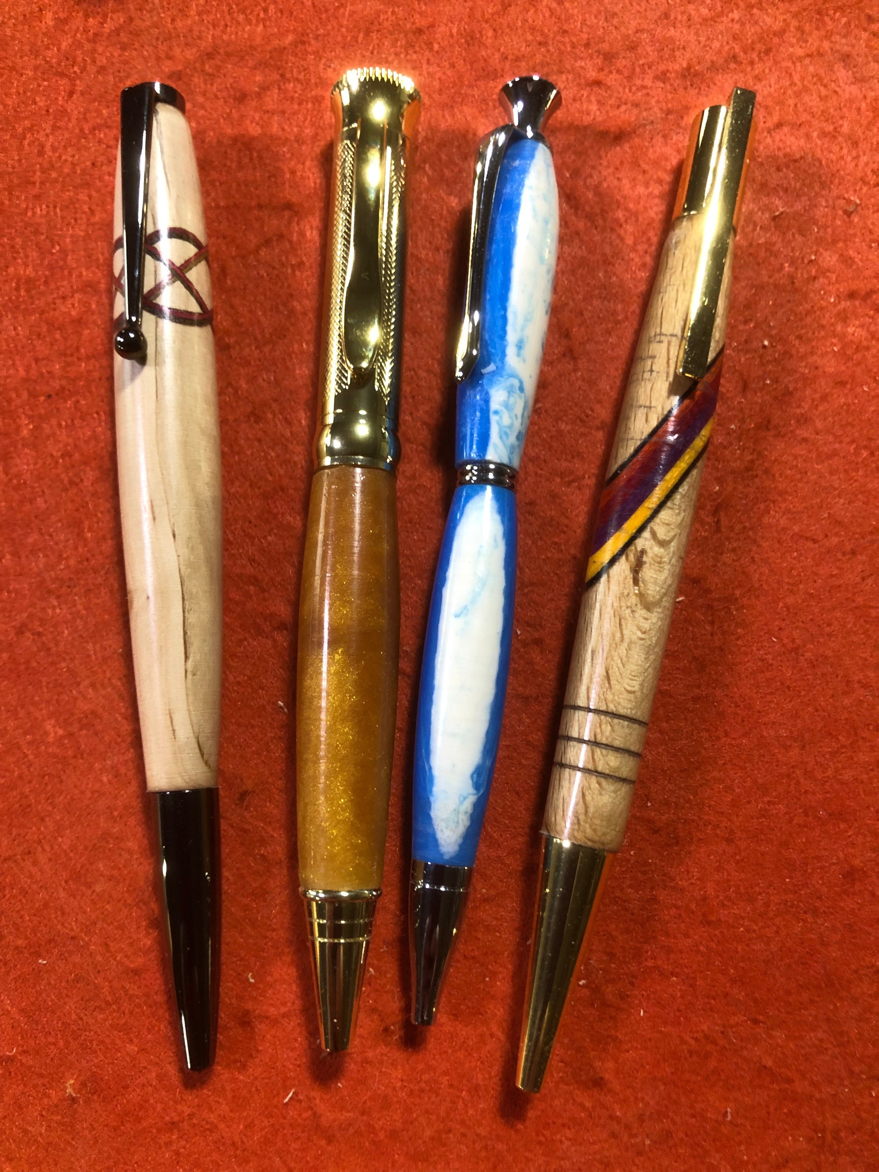 2025-12-4 stylos.JPG