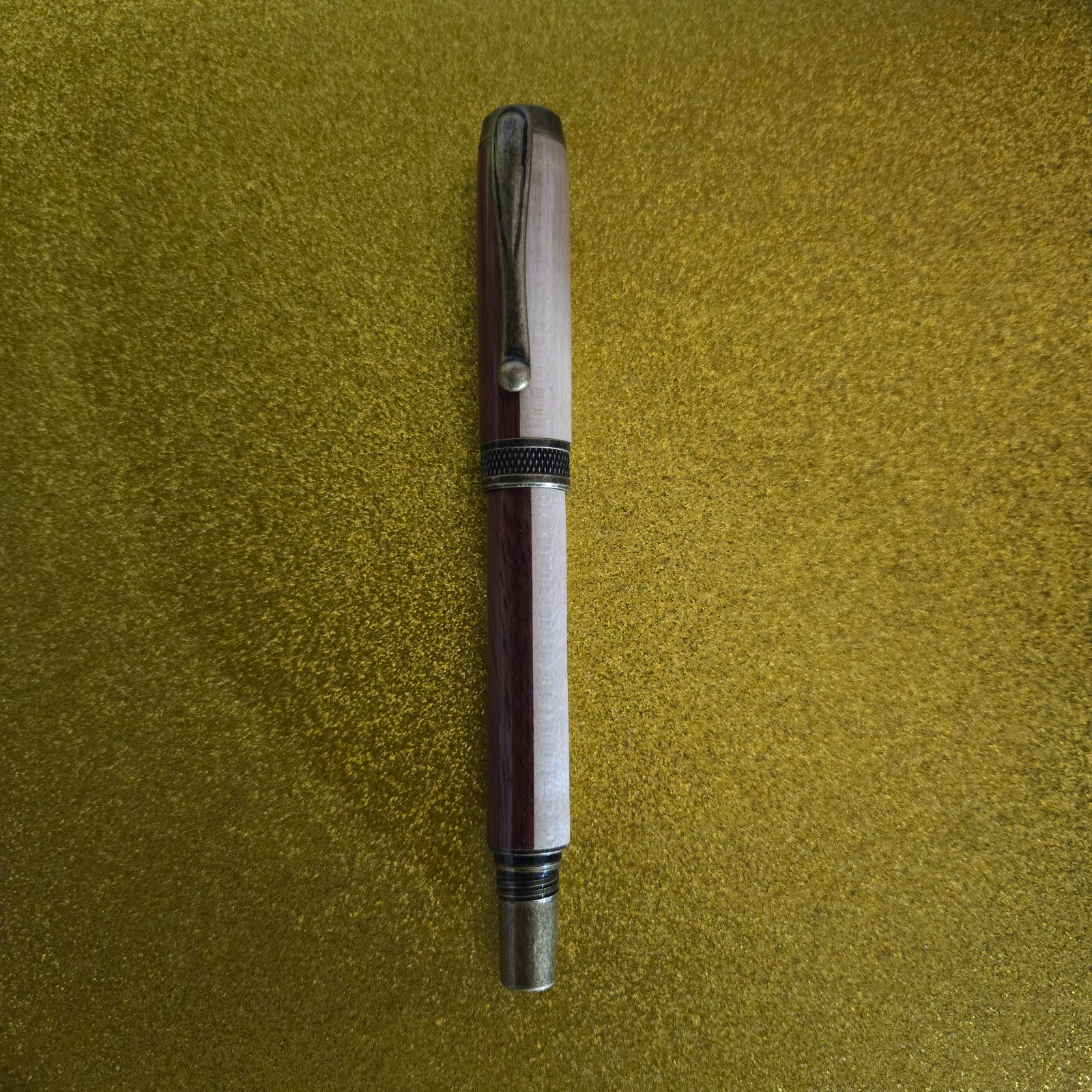 20250411_182946.jpg