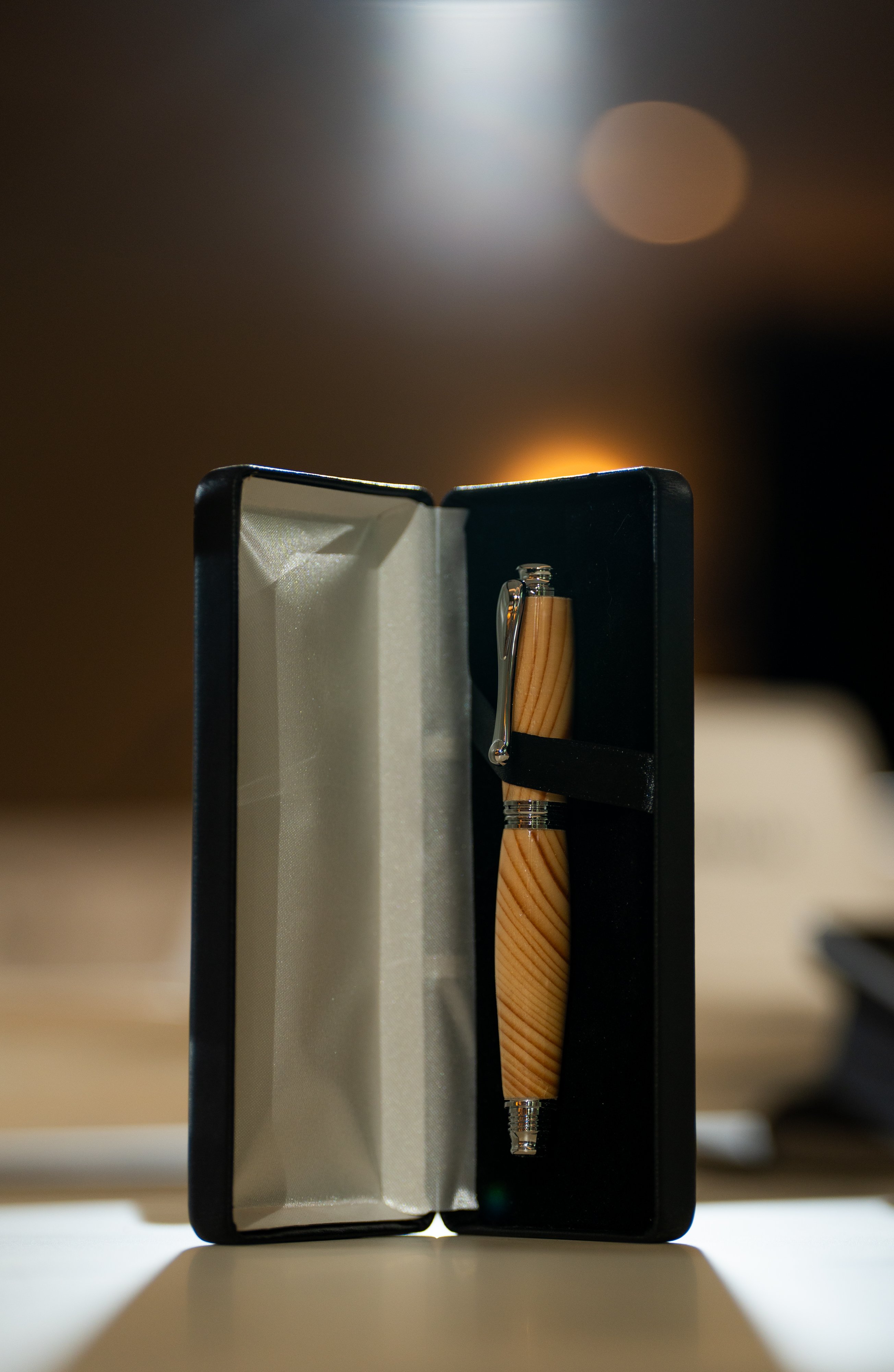 20250612_Leader Pen-1.jpg