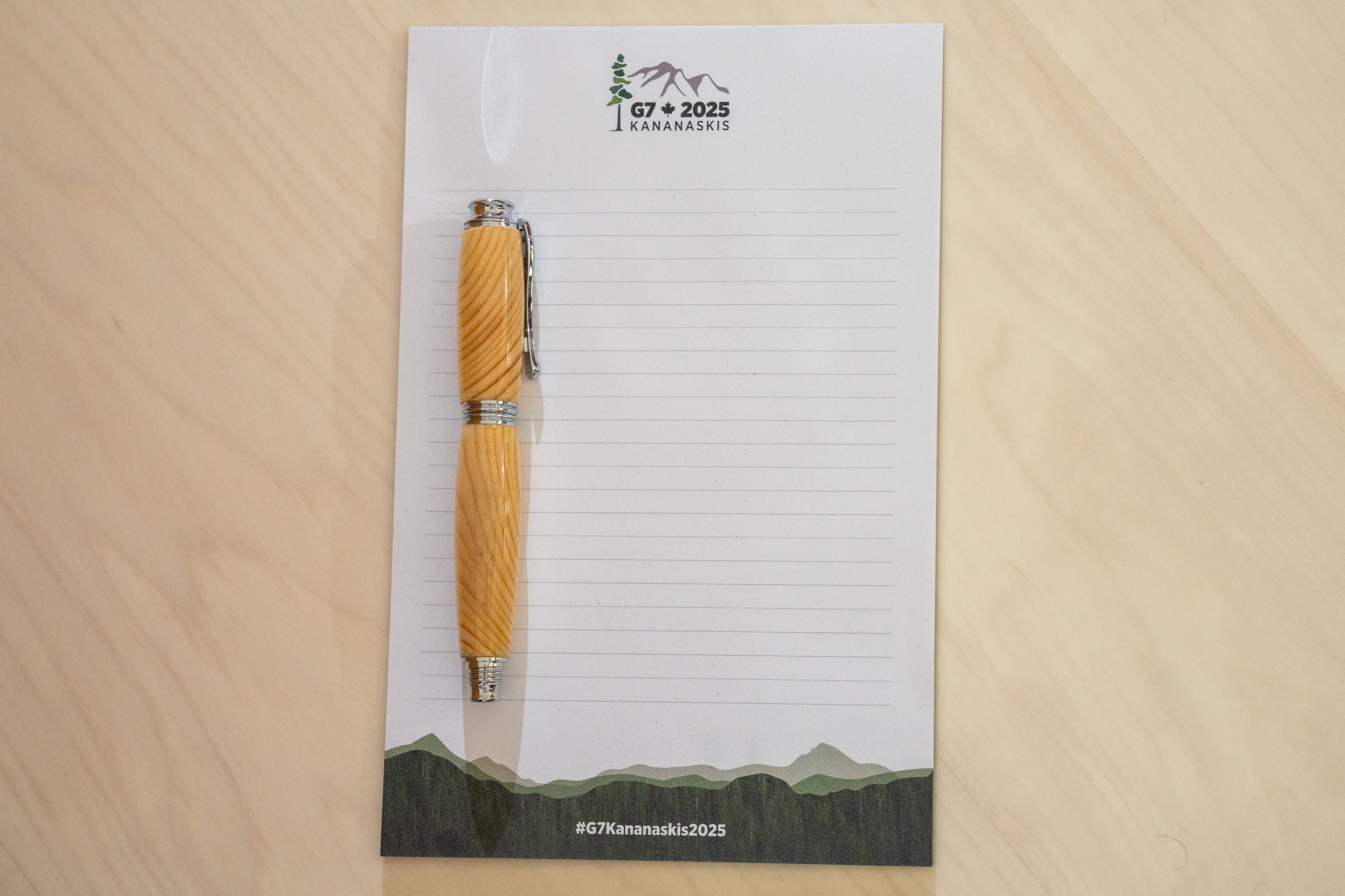 20250612_Leader Pen-11.jpg