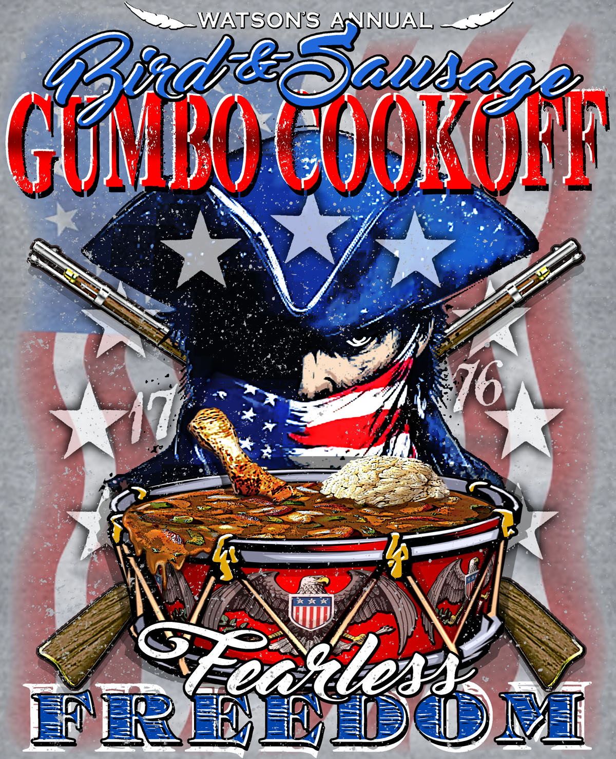 2026 Gumbo Cookoff.jpg