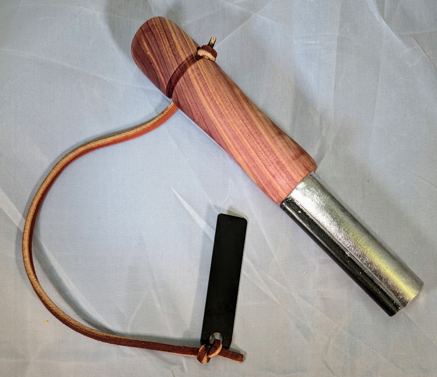 20k_Fire_starter_cedar_2.jpg