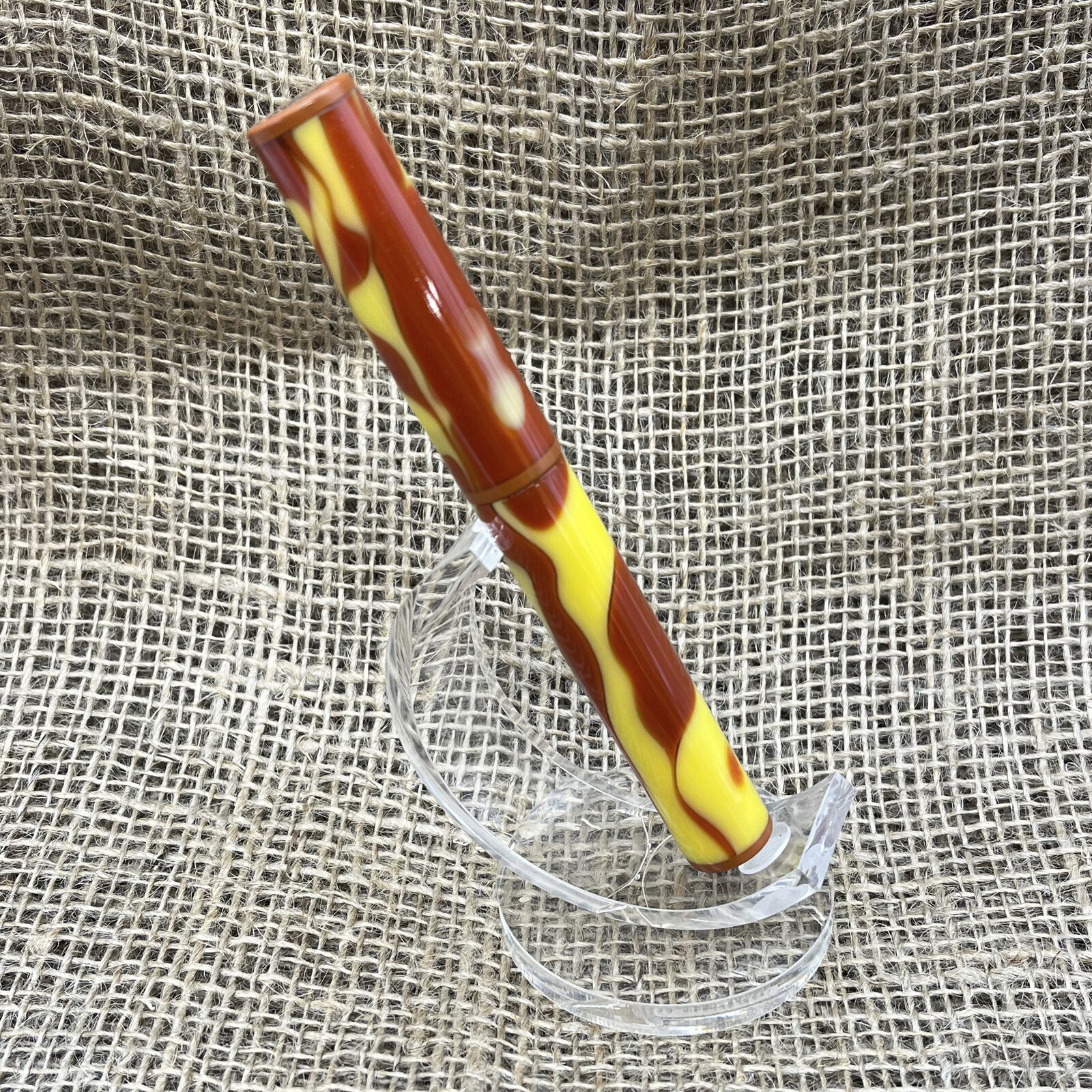 220505_hog 1 _0001_Layer 5.jpg