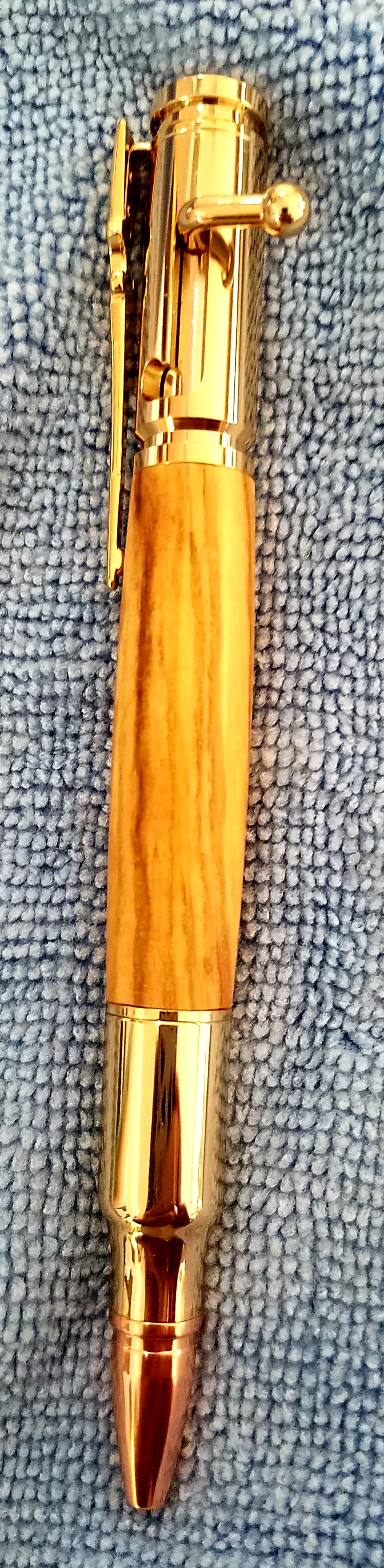 24K Bolt Action Olivewood.jpg