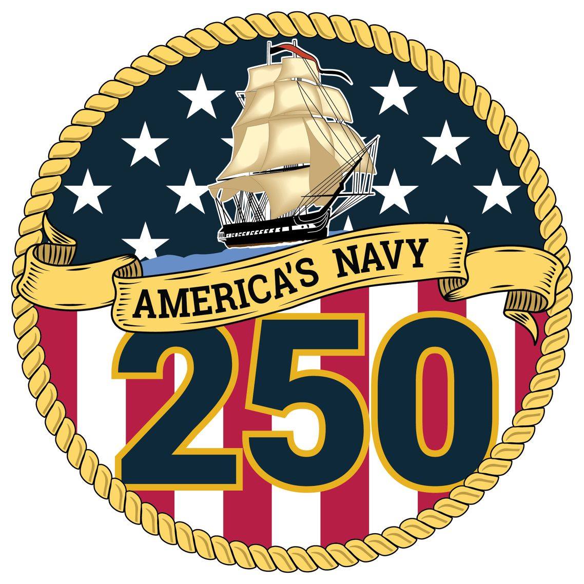 250 patch.jpg