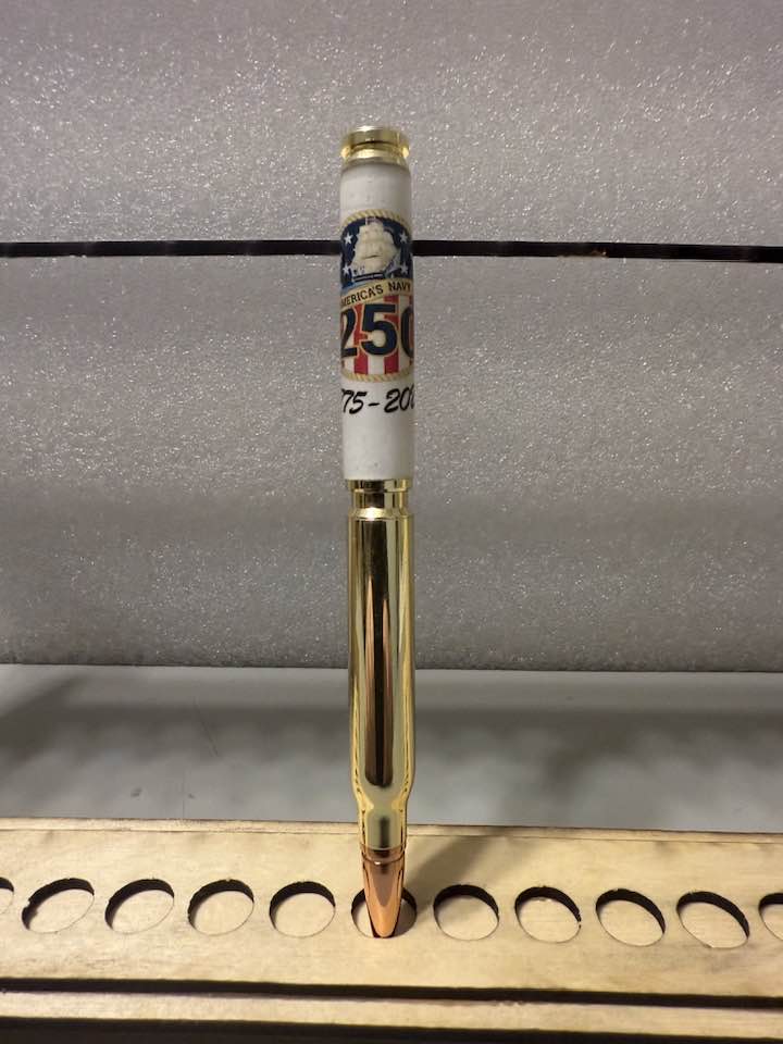 250 pen.jpg