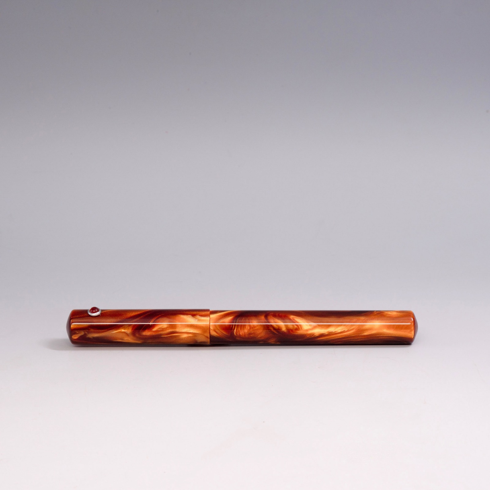 260908_Copper v2 _0000_Layer 11.jpg