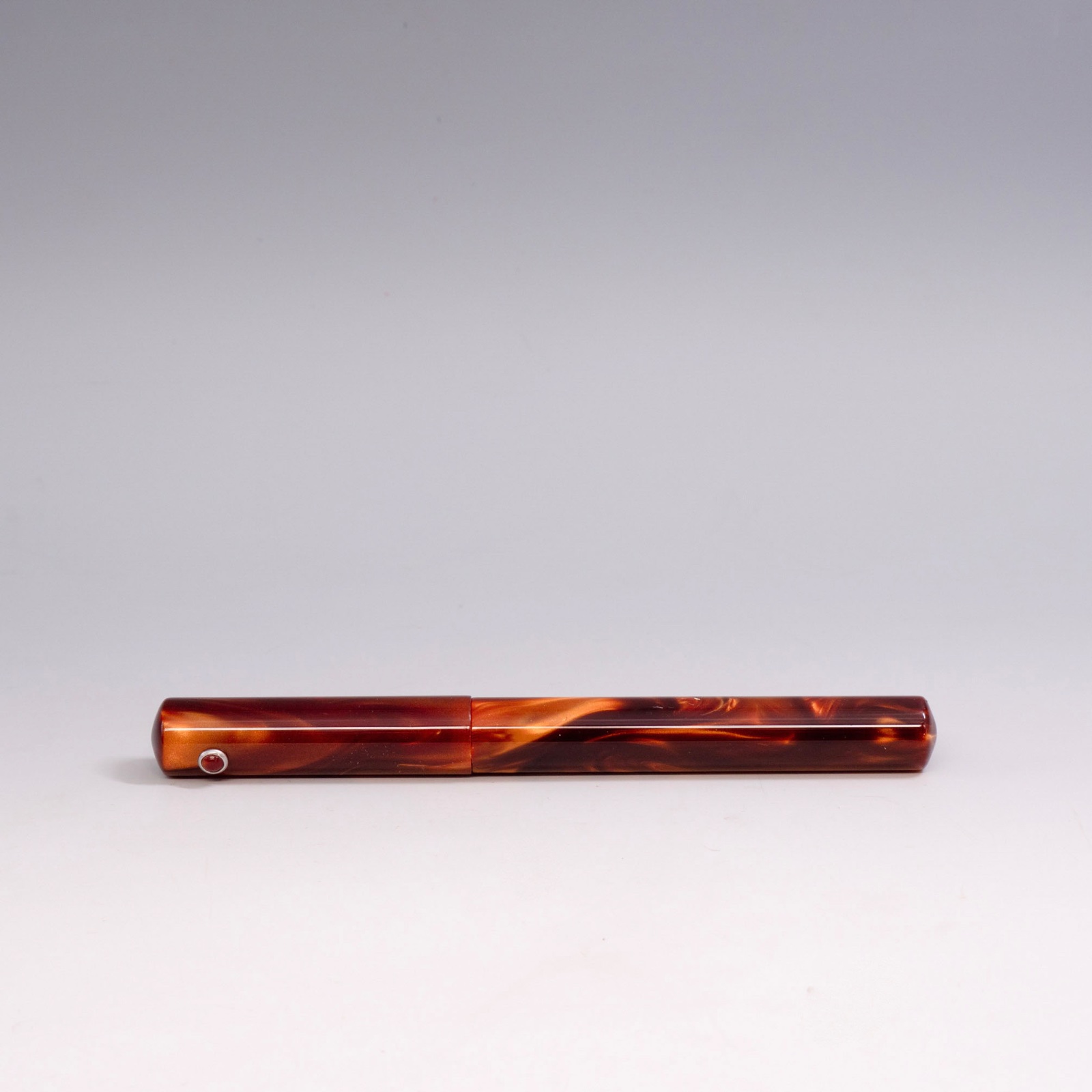 260908_Copper v2 _0001_Layer 12.jpg