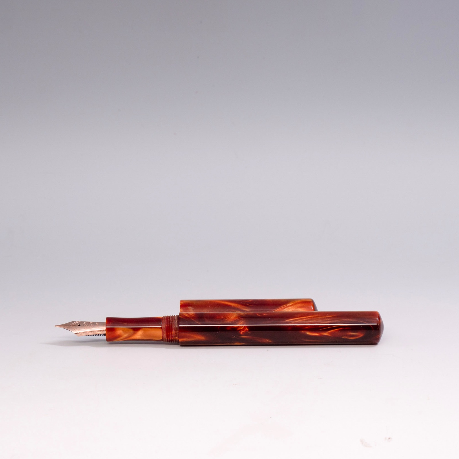 260908_copper v2 _0003_Layer 14 (1).jpg