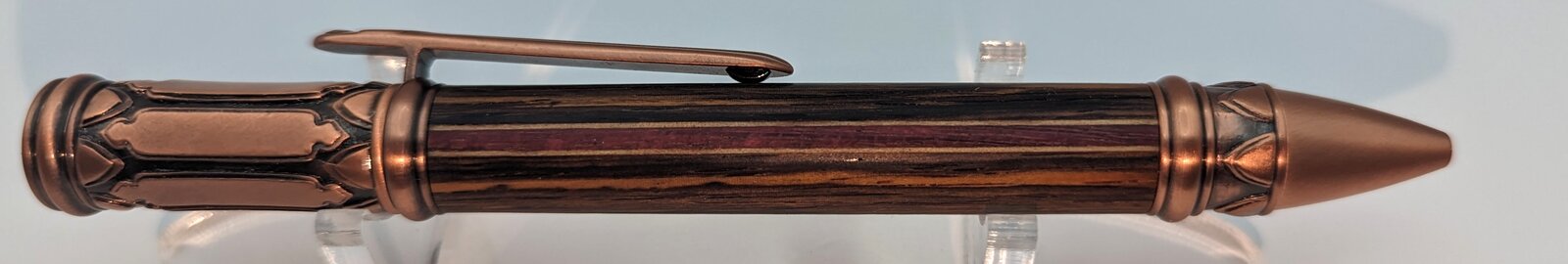 274 Monague with Cocobolo and segments.jpg