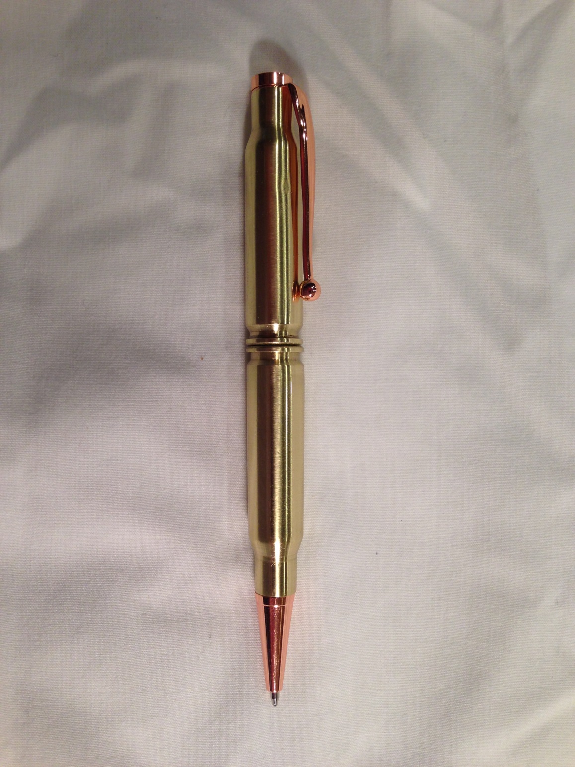 308 Pen