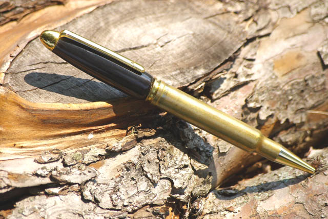 .340 Weatherby Magnum