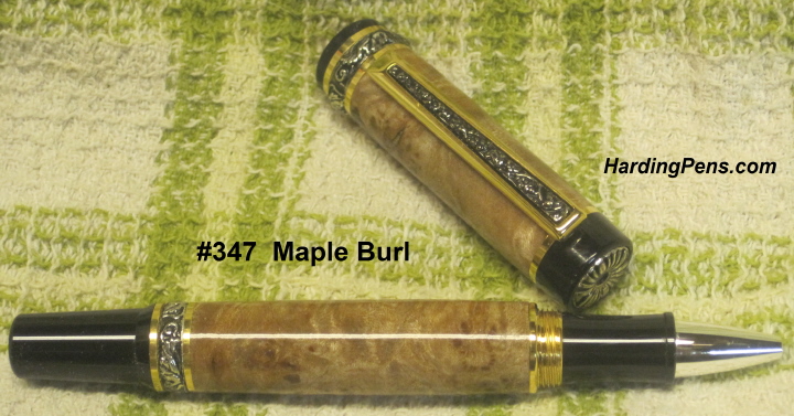 347-maple-burl-Cambridge-rollerball-pen-rs.JPG