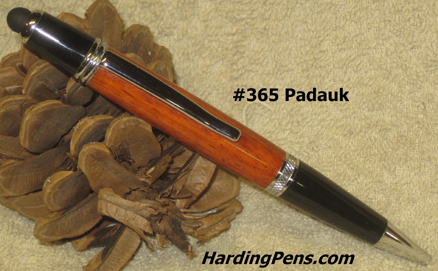 365-Padauk-Sierra-twist-pen_chrome-hardware_stylus-tip-rs.JPG