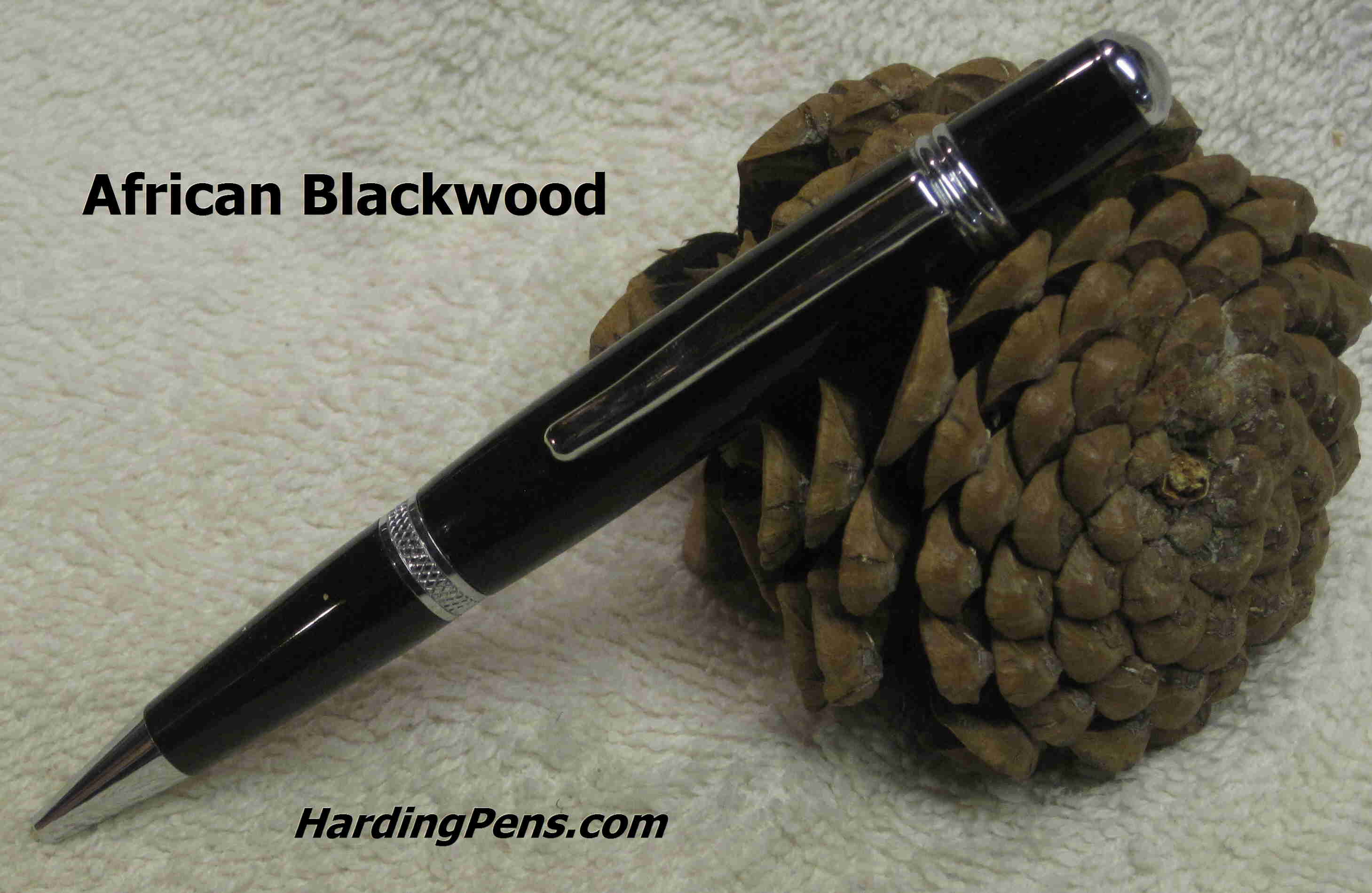 389-African-Blackwood-Chrome-hardware-Sierra-twist-pen-rs.JPG