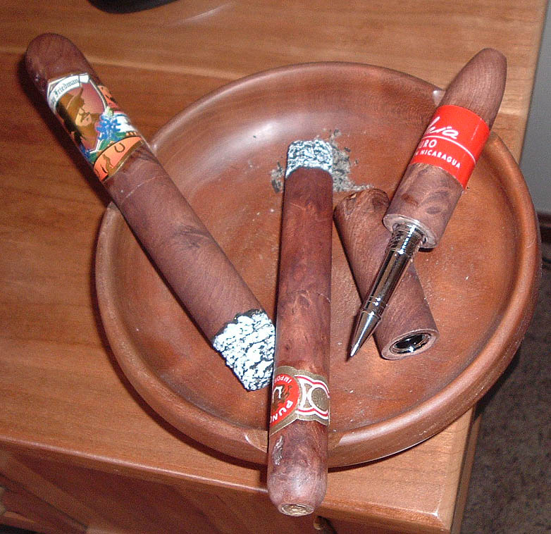 3cigars.jpg