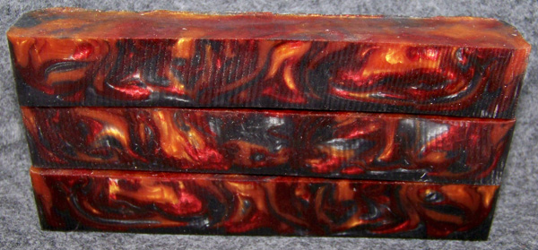 3rd attempt of scorcher
