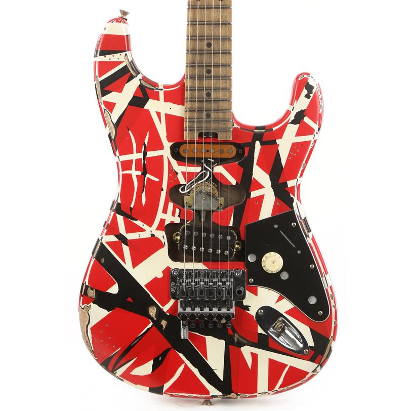 49302_EVH_Striped_Series_Frankie_Red_White_Black_Relic_5107900503_1_812x.progressive.jpg